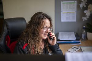 car scratch repairs heathcote