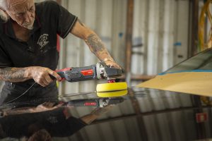 panel beaters heathcote